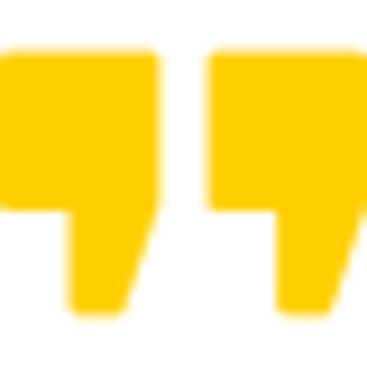 Quote Estate Lawyer Vancouver