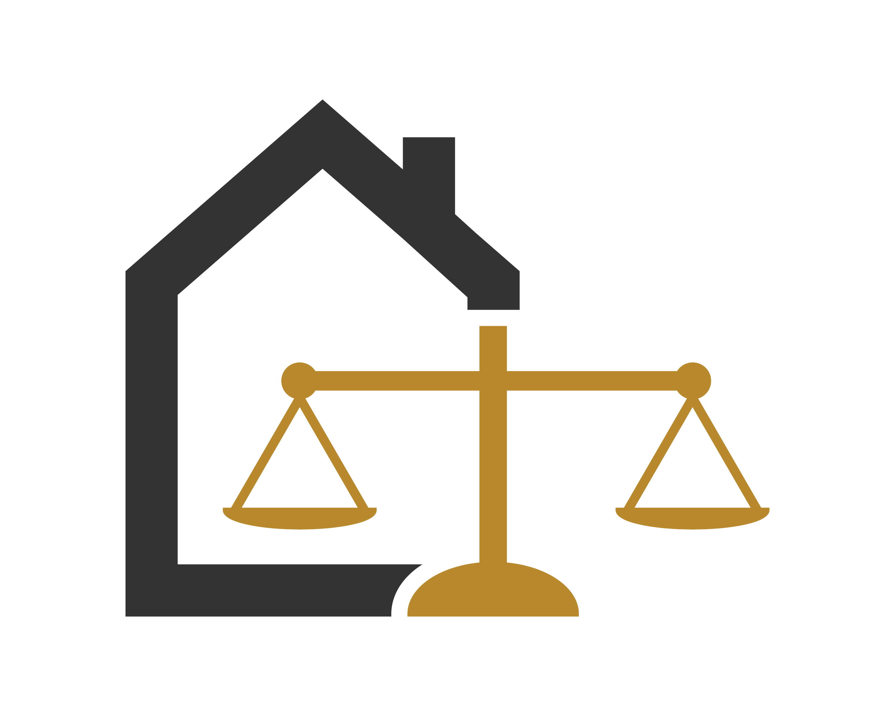 Estate Lawyer Vancouver Logo